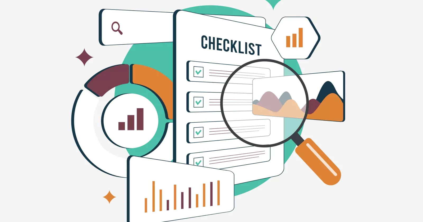 SEO Audit